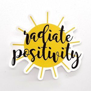 VSCO Stickers 10 for $15